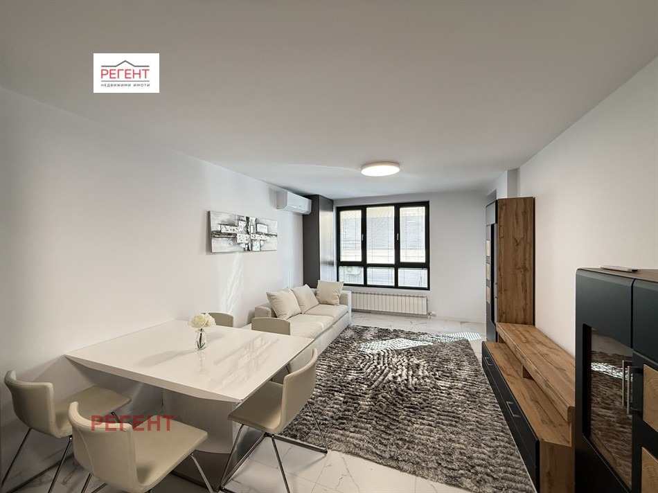 ���� ��� ���� 3-����� | Imot.bg � ����������� 1