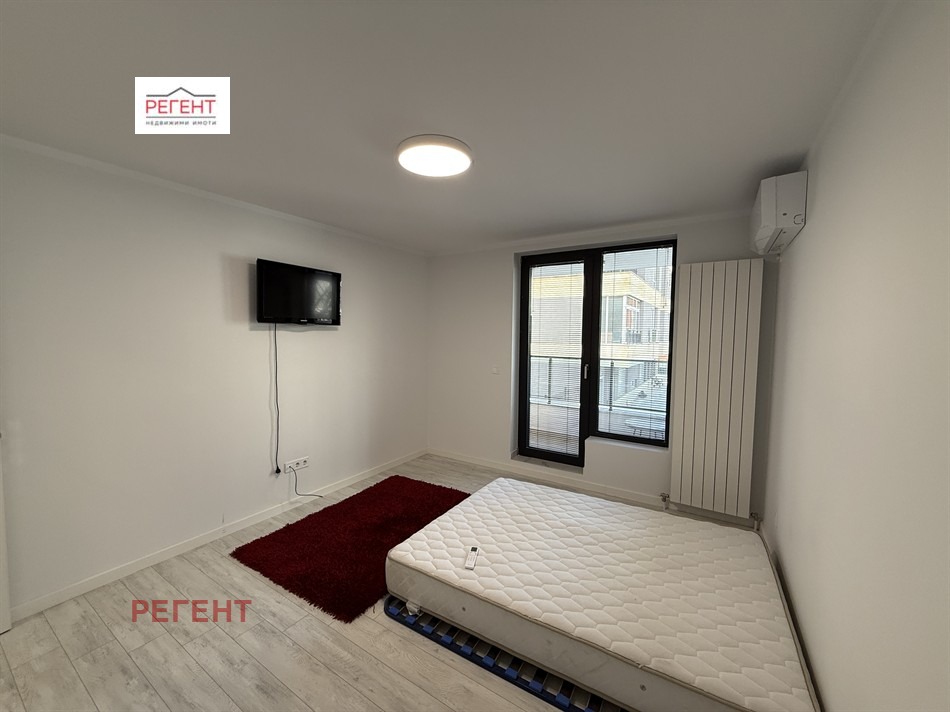 ���� ��� ���� 3-����� | Imot.bg � ����������� 9