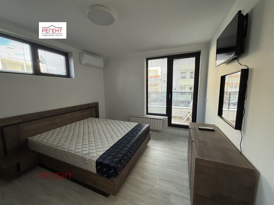 ���� ��� ���� 3-����� | Imot.bg � ����������� 7