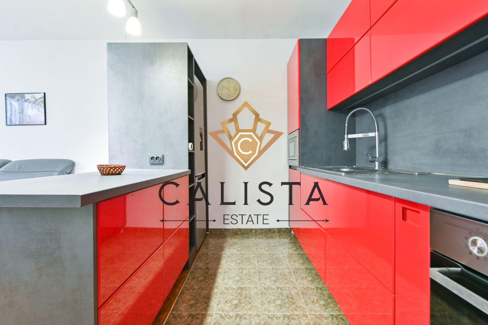 ���� ��� ���� 3-����� | Imot.bg � ����������� 5