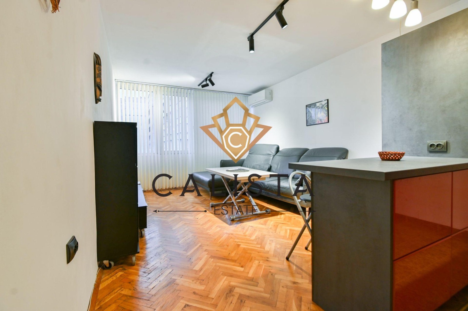 ���� ��� ���� 3-����� | Imot.bg � ����������� 2