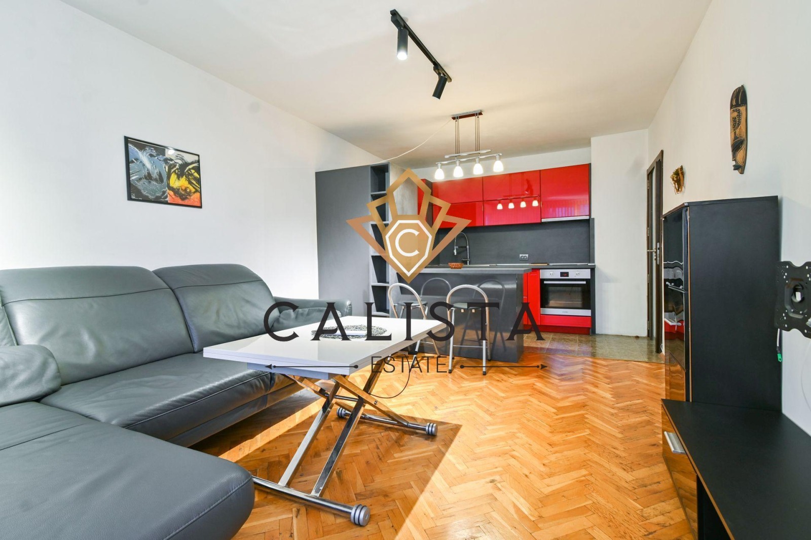 ���� ��� ���� 3-����� | Imot.bg � ����������� 1