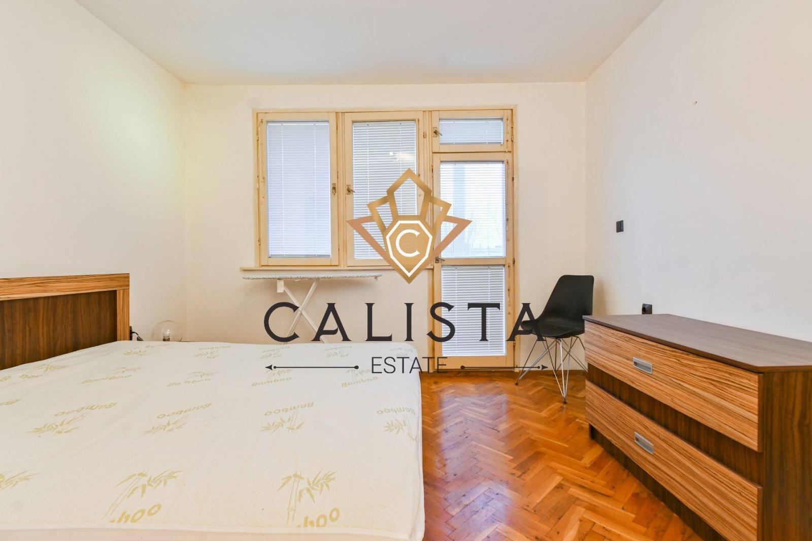 ���� ��� ���� 3-����� | Imot.bg � ����������� 7