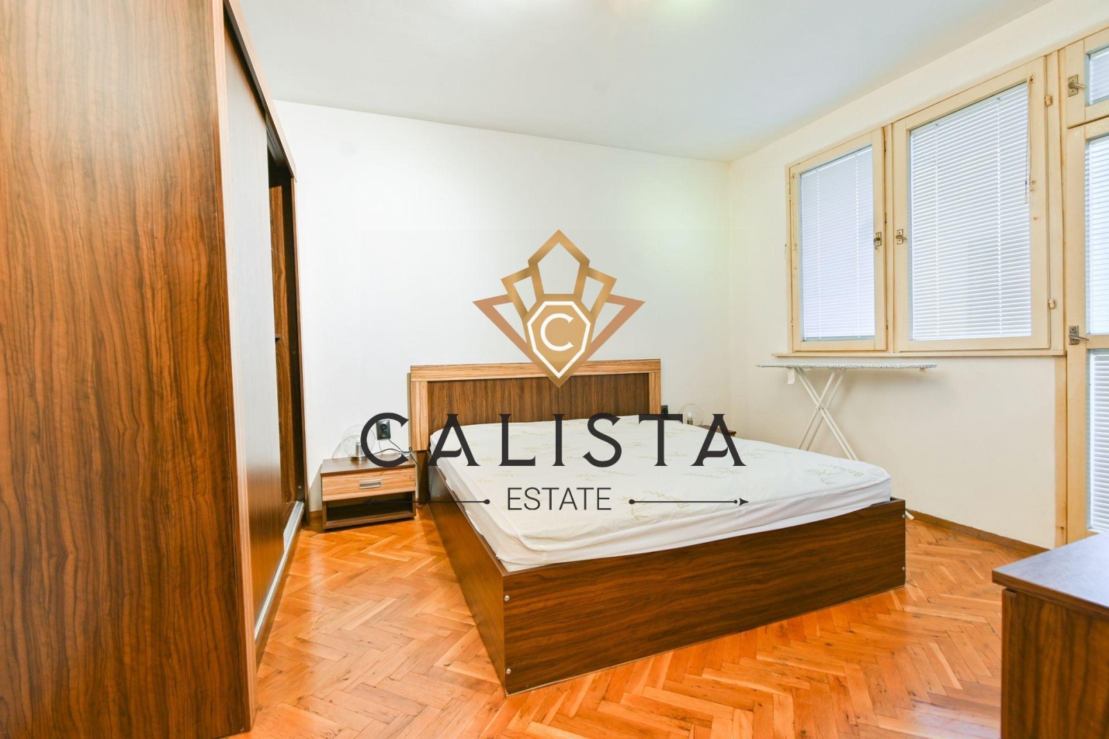 ���� ��� ���� 3-����� | Imot.bg � ����������� 6