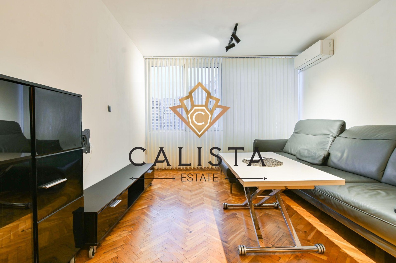 ���� ��� ���� 3-����� | Imot.bg � ����������� 3