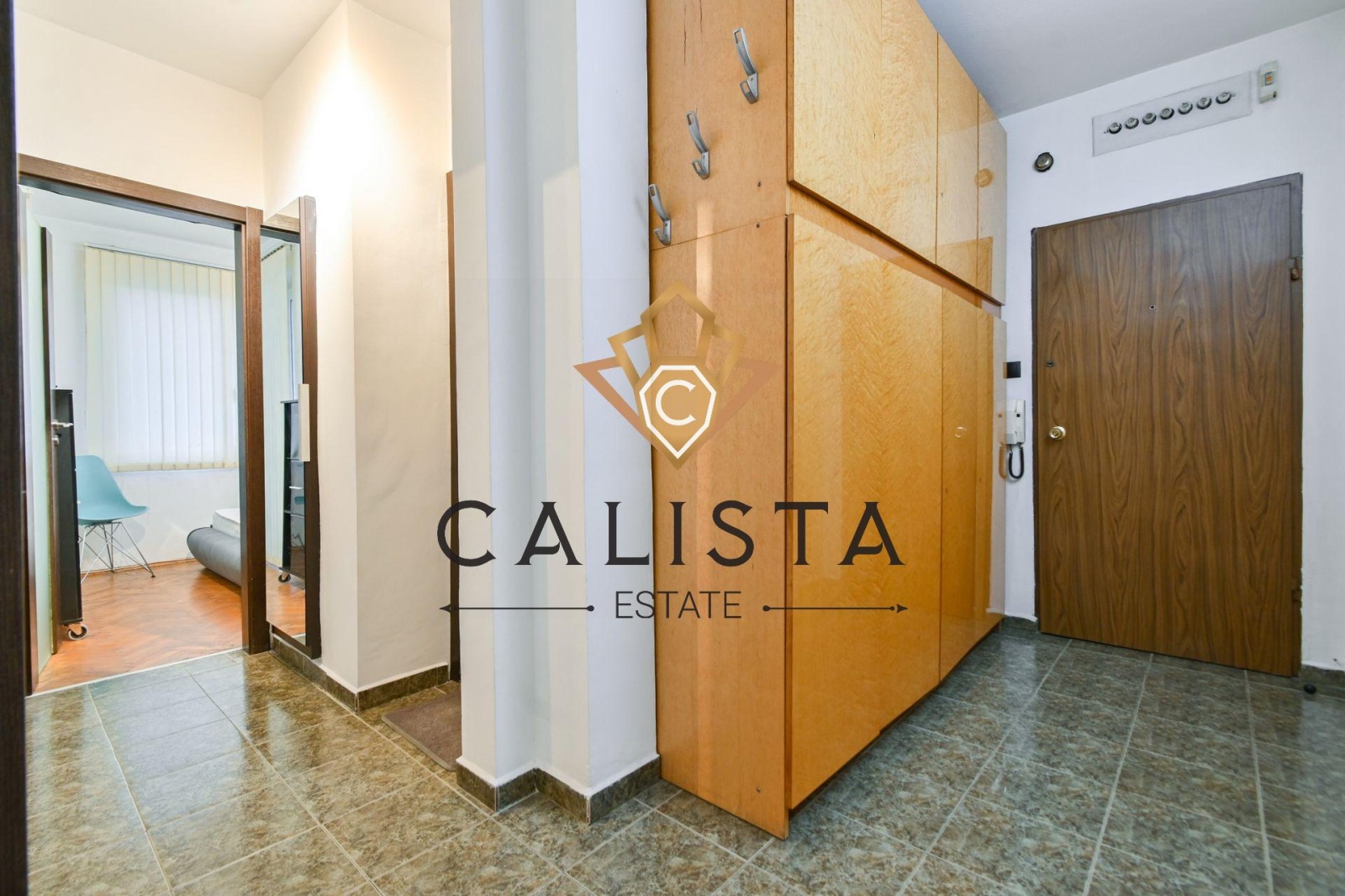 ���� ��� ���� 3-����� | Imot.bg � ����������� 12