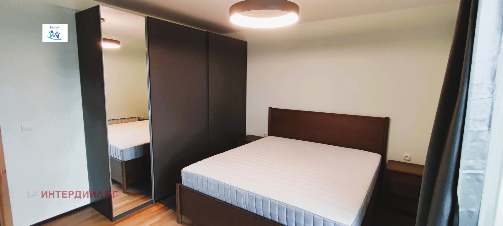 ���� ��� ���� 3-����� | Imot.bg � ����������� 6