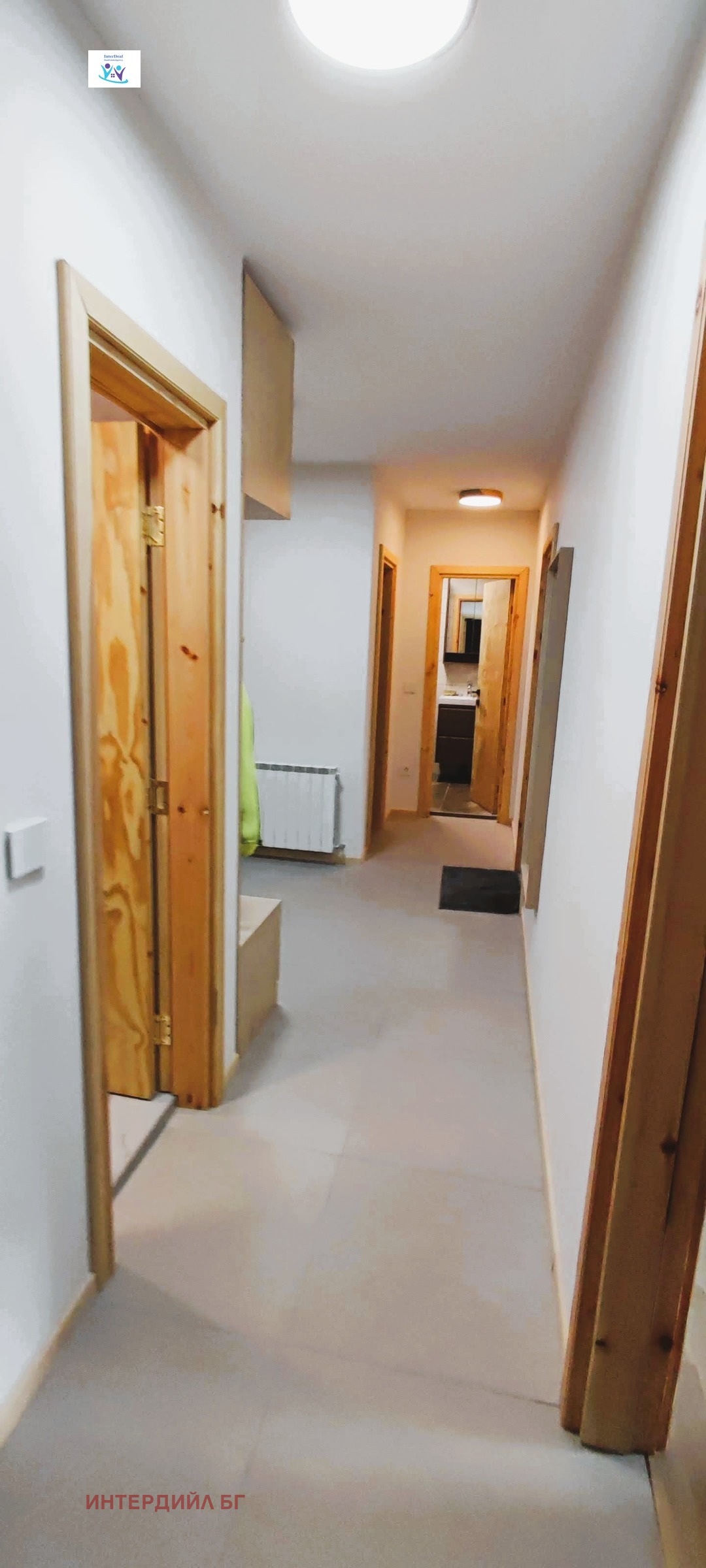 ���� ��� ���� 3-����� | Imot.bg � ����������� 9