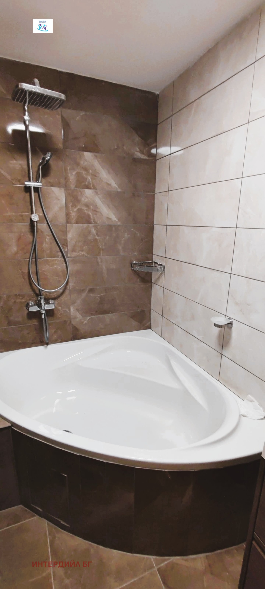 ���� ��� ���� 3-����� | Imot.bg � ����������� 10