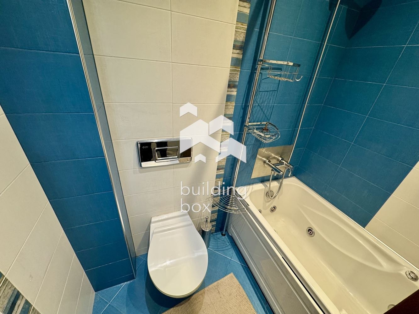 ���� ��� ���� 3-����� | Imot.bg � ����������� 10