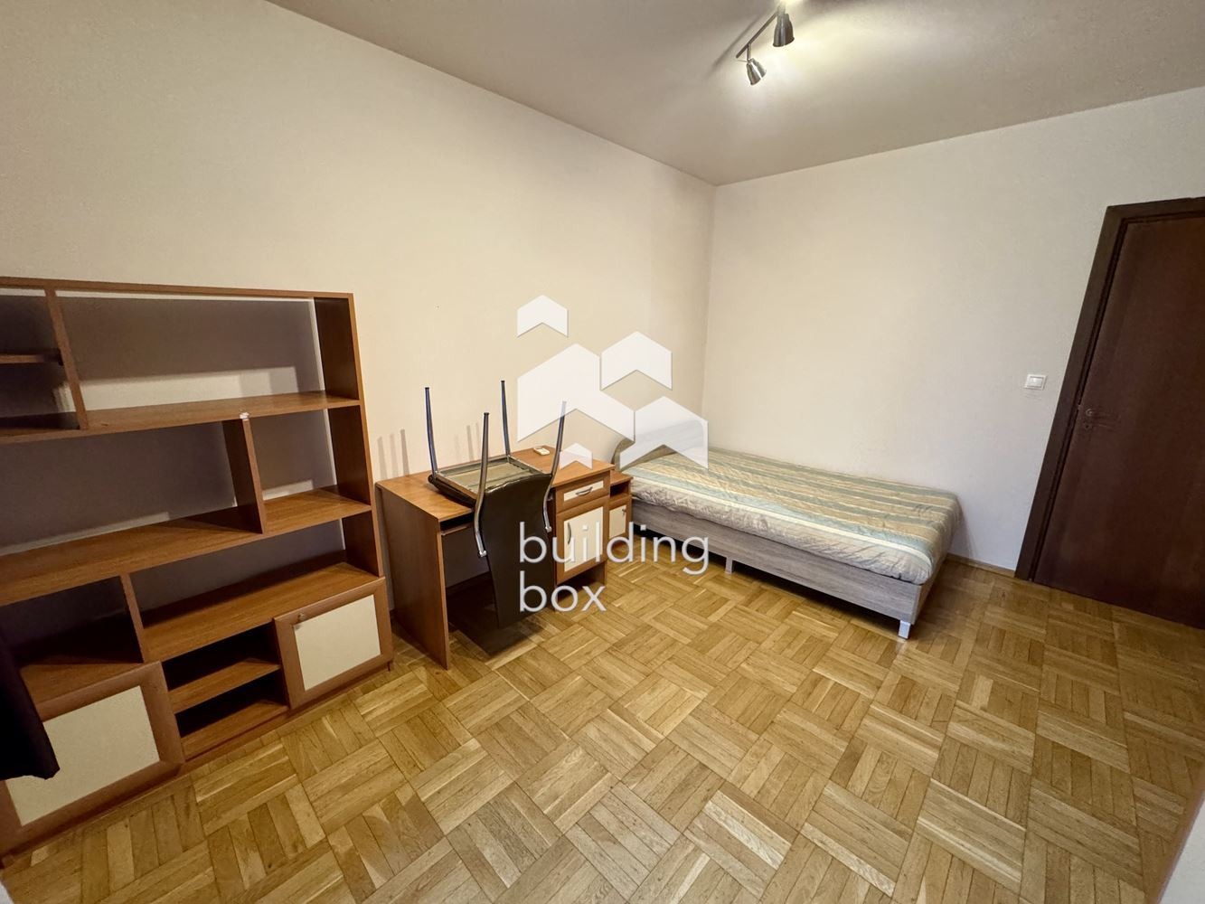 ���� ��� ���� 3-����� | Imot.bg � ����������� 7