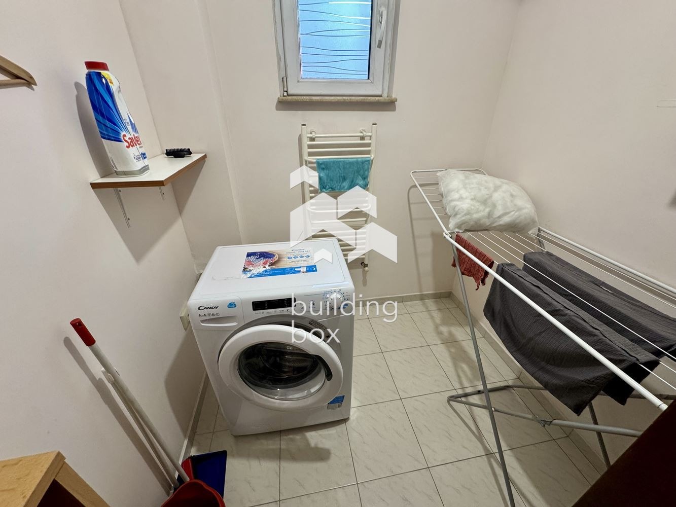 ���� ��� ���� 3-����� | Imot.bg � ����������� 8