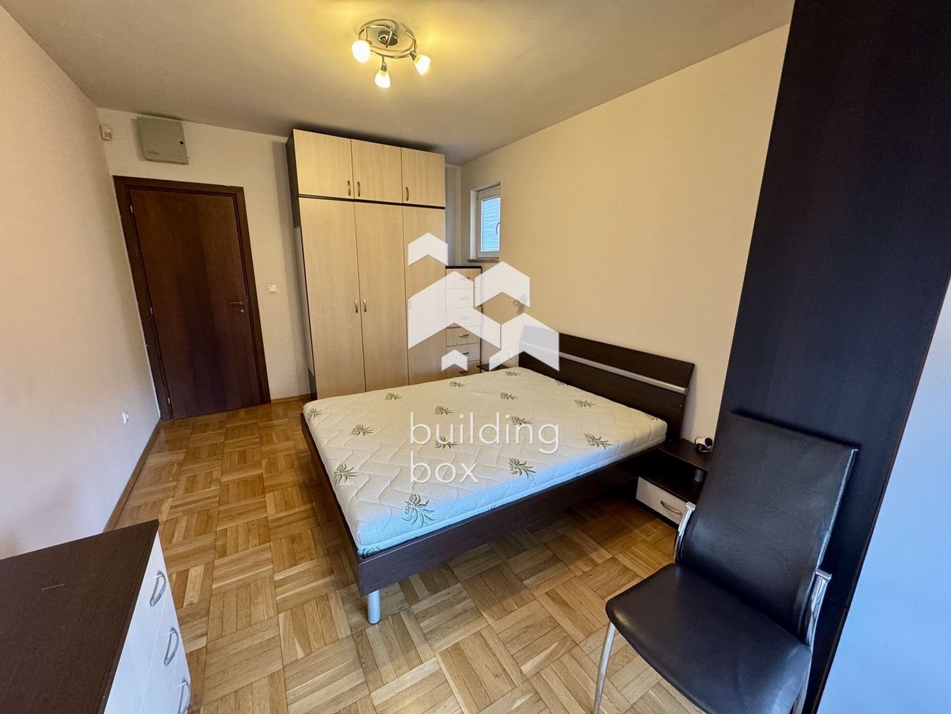 ���� ��� ���� 3-����� | Imot.bg � ����������� 5