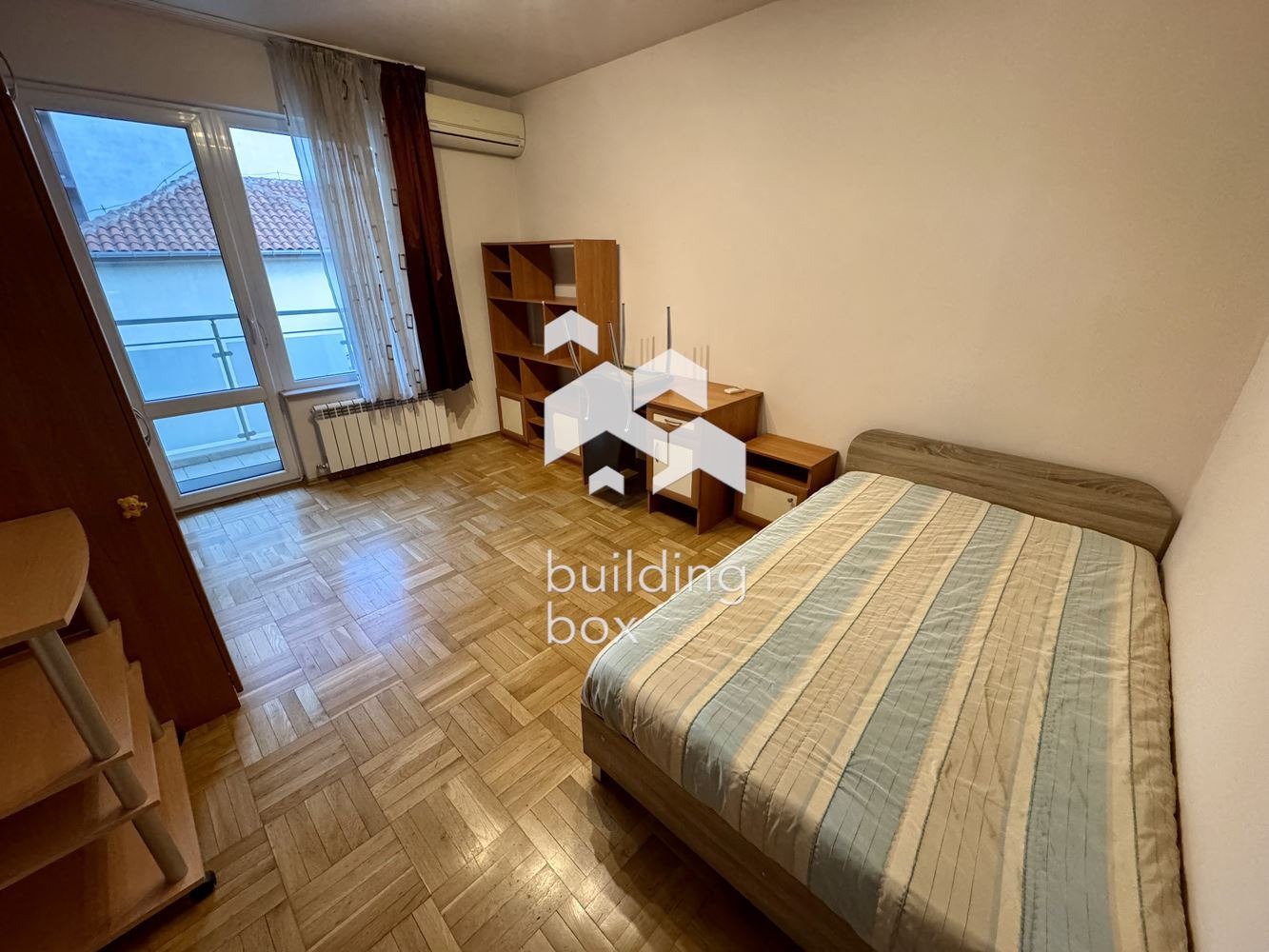 ���� ��� ���� 3-����� | Imot.bg � ����������� 6