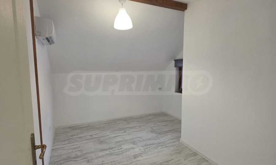 ���� ��� ���� ���� | Imot.bg � ����������� 12