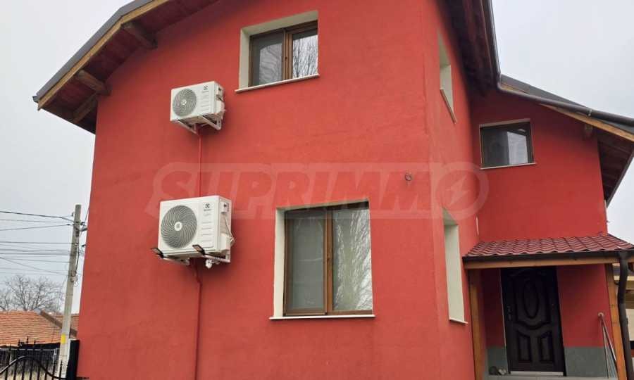 ���� ��� ���� ���� | Imot.bg � ����������� 17