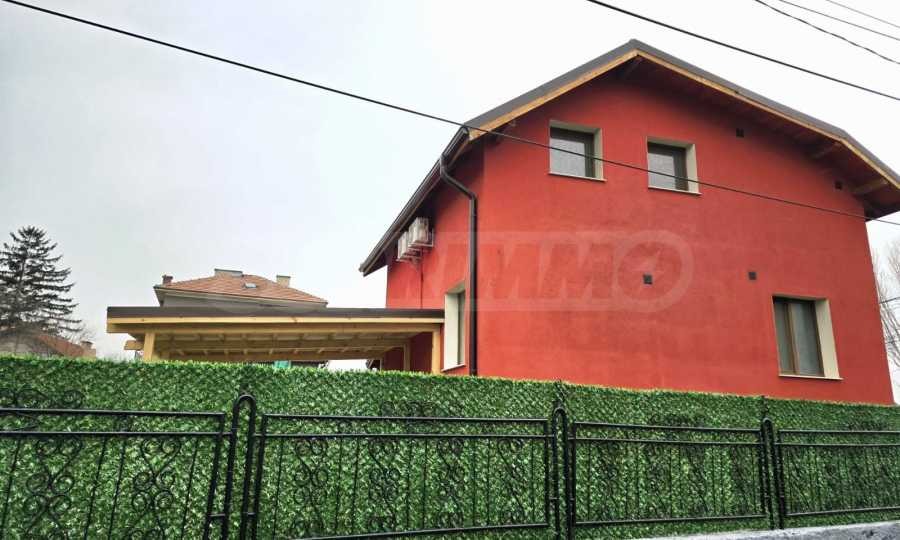 ���� ��� ���� ���� | Imot.bg � ����������� 1