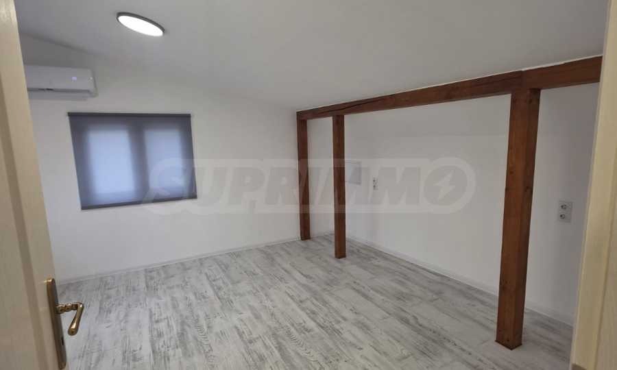 ���� ��� ���� ���� | Imot.bg � ����������� 8