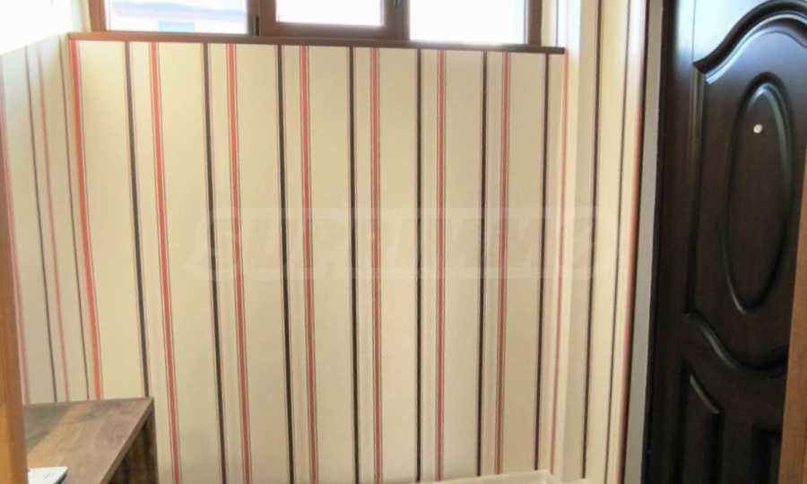 ���� ��� ���� ���� | Imot.bg � ����������� 16