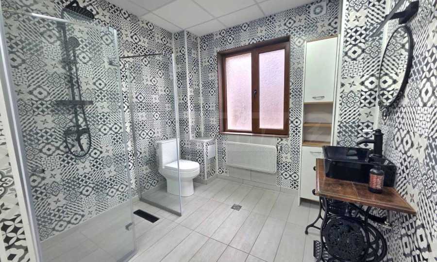 ���� ��� ���� ���� | Imot.bg � ����������� 7