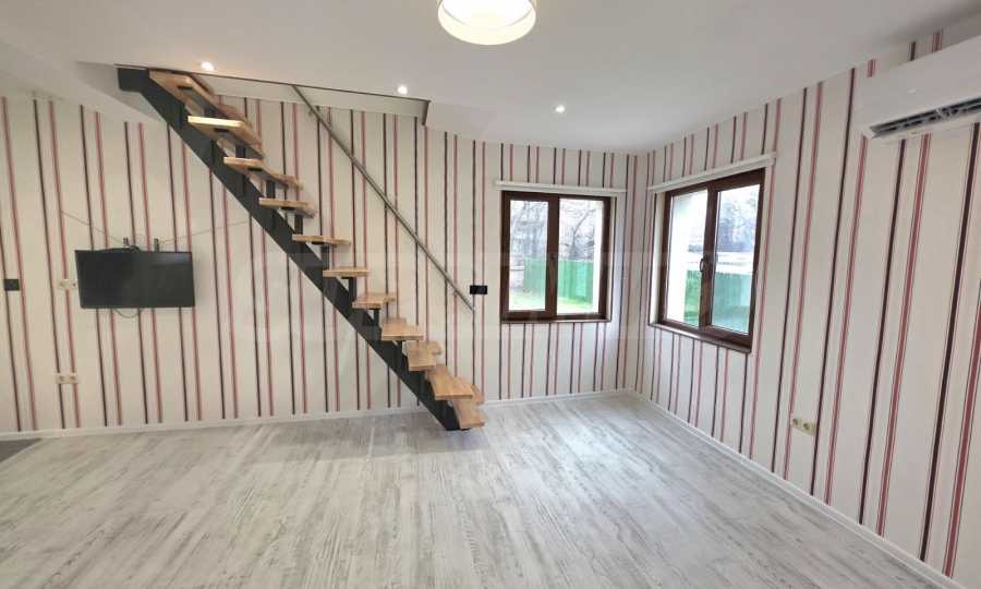 ���� ��� ���� ���� | Imot.bg � ����������� 5