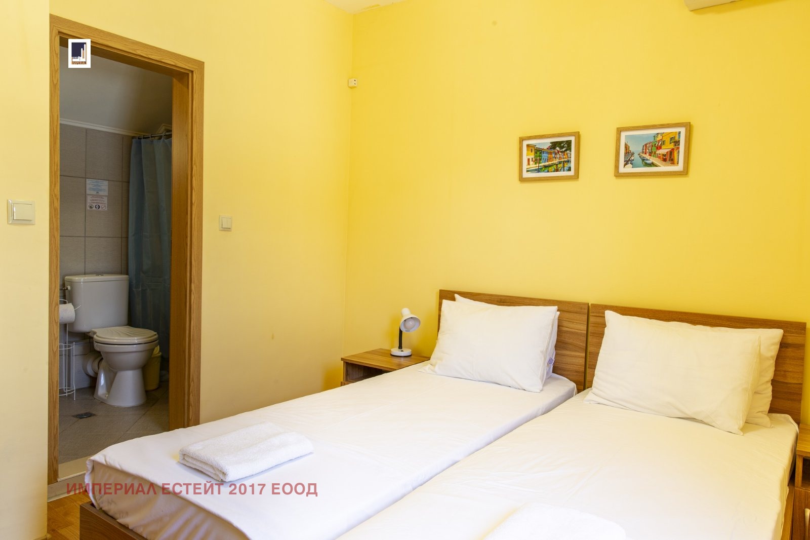 ���� ��� ���� ���� | Imot.bg � ����������� 4