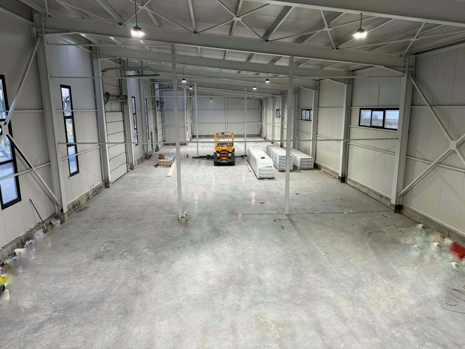 ���� ��� ���� ����� | Imot.bg � ����������� 6