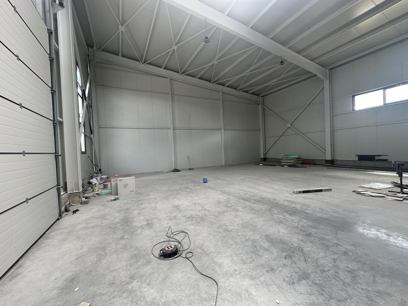 ���� ��� ���� ����� | Imot.bg � ����������� 2