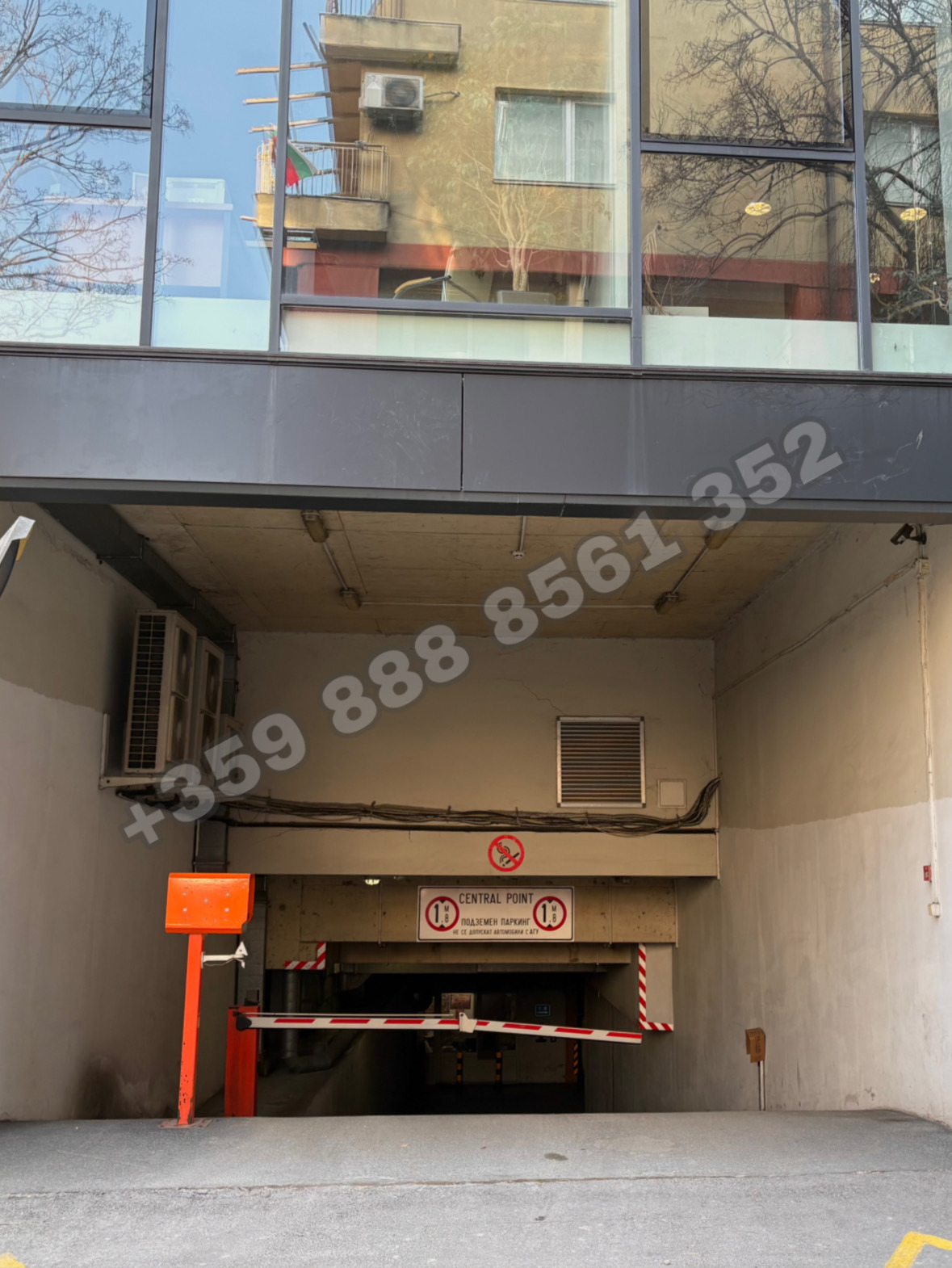 ���� ��� ���� ���������� | Imot.bg � ����������� 1