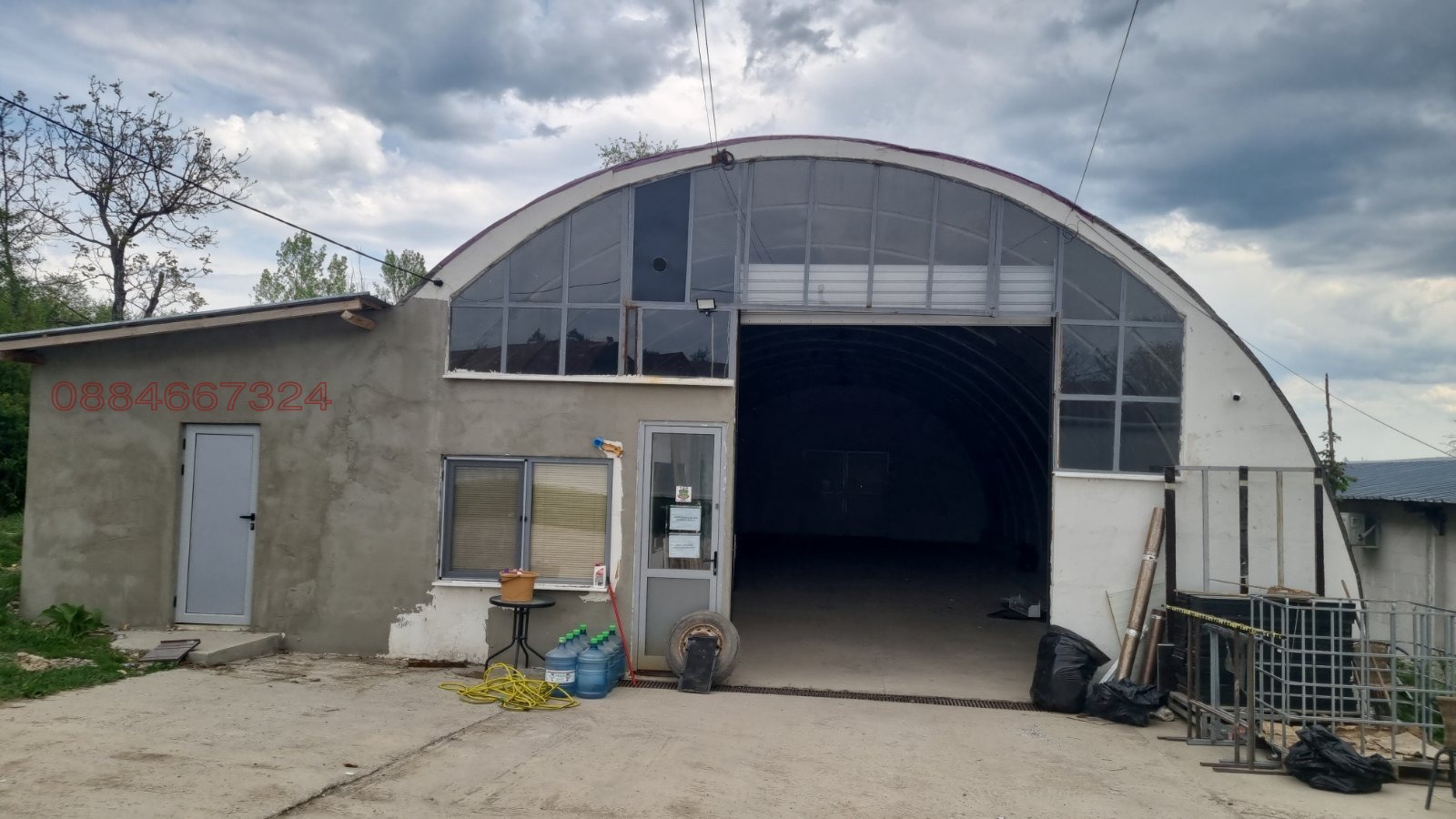 ���� ��� ���� ����. ��������� | Imot.bg � ����������� 1