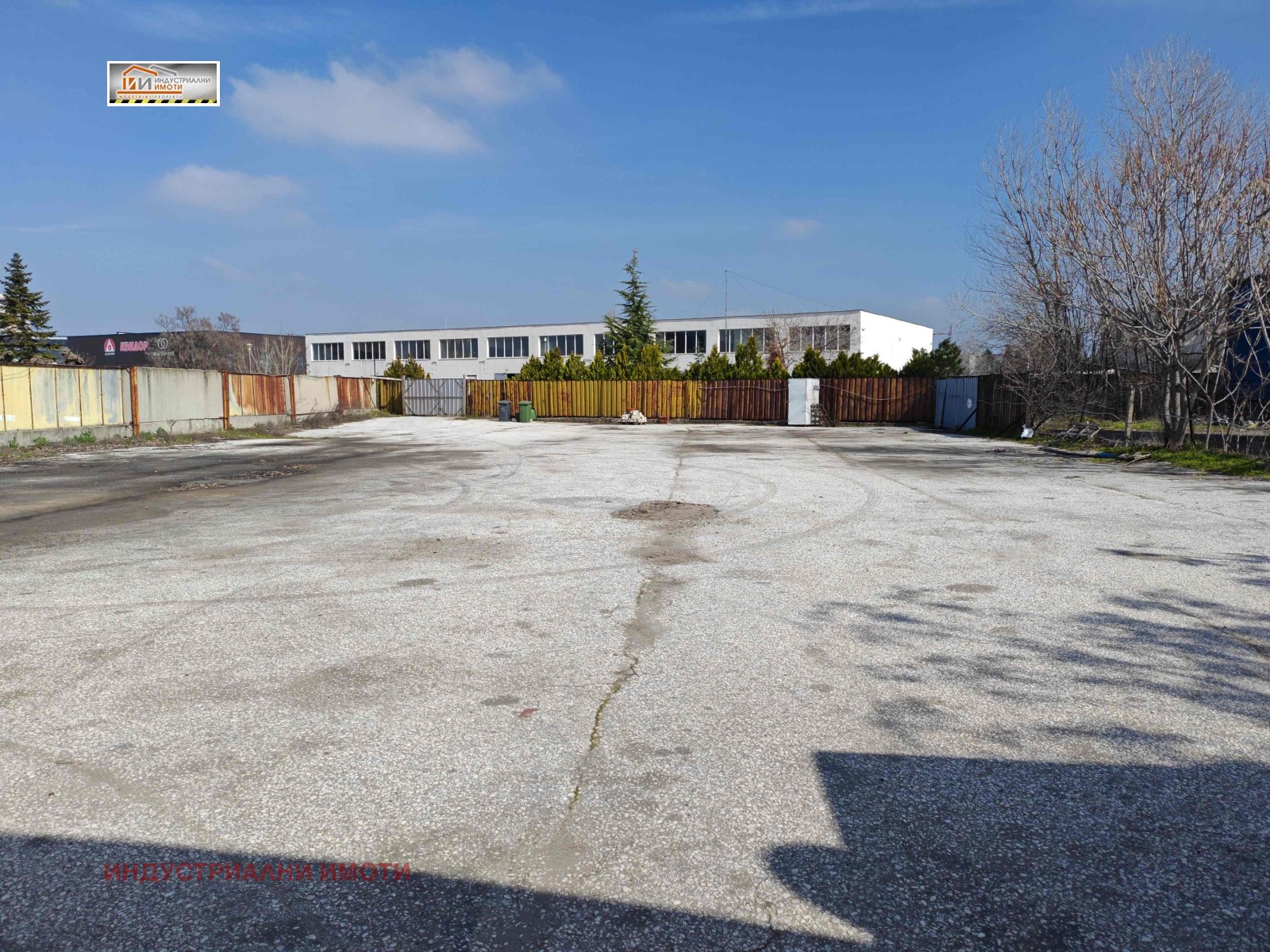 ���� ��� ���� �������/����� | Imot.bg � ����������� 6