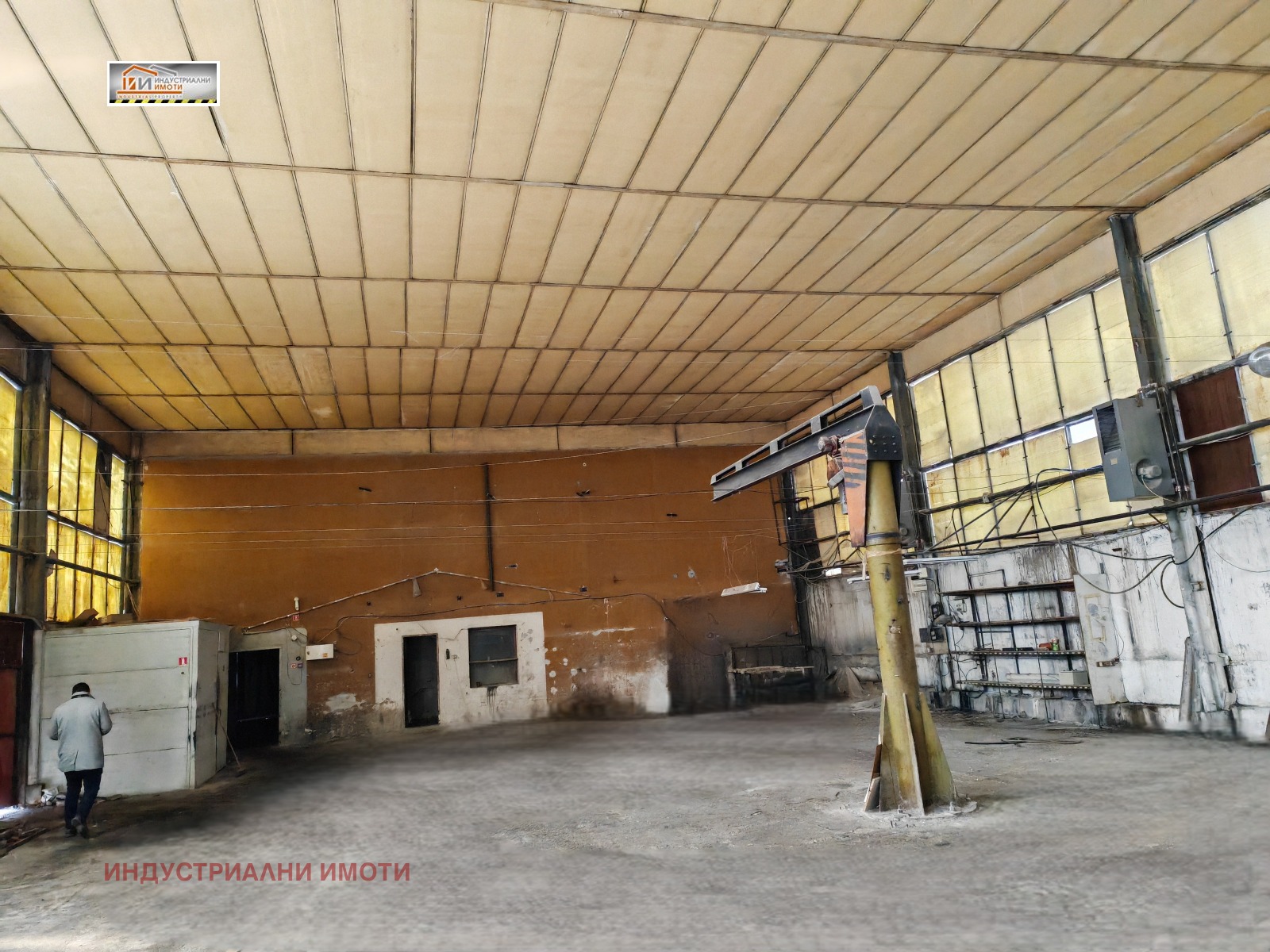 ���� ��� ���� �������/����� | Imot.bg � ����������� 1