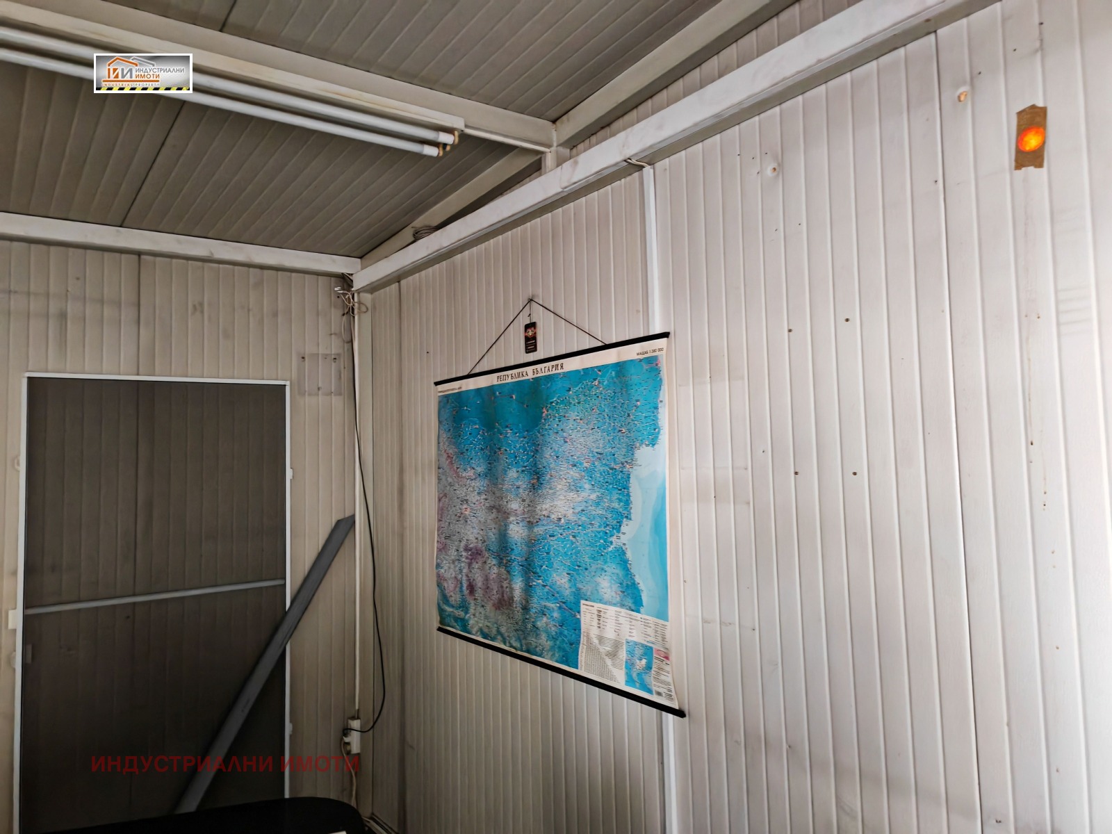 ���� ��� ���� �������/����� | Imot.bg � ����������� 4