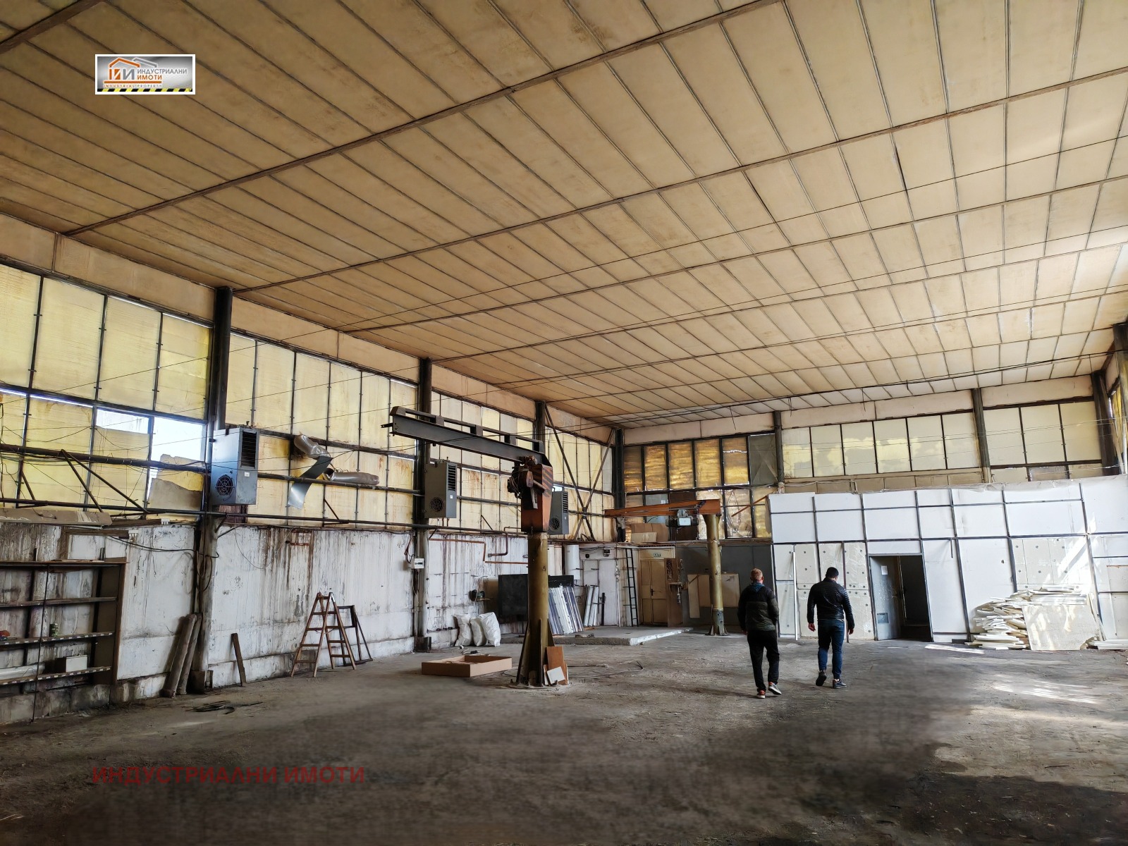 ���� ��� ���� �������/����� | Imot.bg � ����������� 2