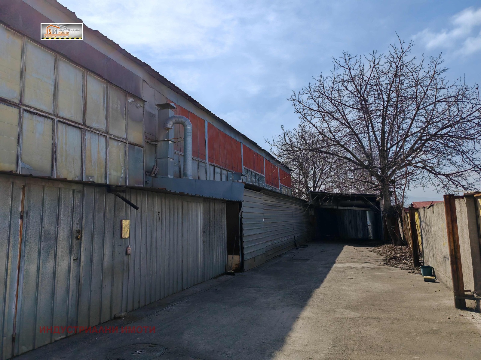 ���� ��� ���� �������/����� | Imot.bg � ����������� 8