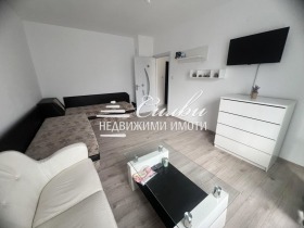 ���� ��� ���� 1-����� | Imot.bg � ����� ������ 2