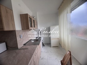 ���� ��� ���� 1-����� | Imot.bg � ����� ������ 4