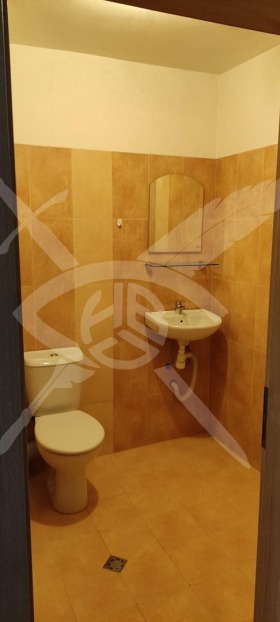 ���� ��� ���� 1-����� | Imot.bg � ����� ������ 5