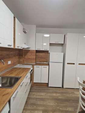 ���� ��� ���� 1-����� | Imot.bg � ����� ������ 5