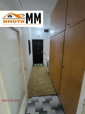 ���� ��� ���� 1-����� | Imot.bg � ����� ������ 8