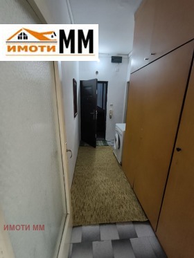 ���� ��� ���� 1-����� | Imot.bg � ����� ������ 7