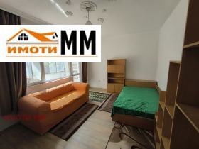 ���� ��� ���� 1-����� | Imot.bg � ����� ������ 2