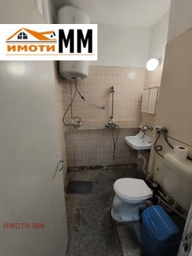 ���� ��� ���� 1-����� | Imot.bg � ����� ������ 6