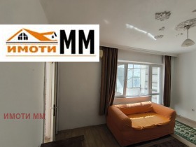 ���� ��� ���� 1-����� | Imot.bg � ����� ������ 4