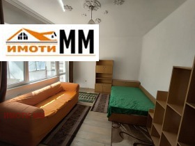 ���� ��� ���� 1-����� | Imot.bg � ����� ������ 3