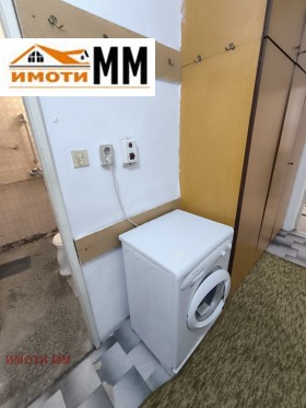 ���� ��� ���� 1-����� | Imot.bg � ����� ������ 5
