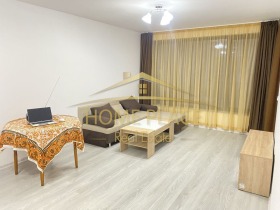 1 Schlafzimmer Pobeda, Warna 1