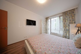    2- | Imot.bg    9