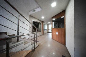    2- | Imot.bg    15