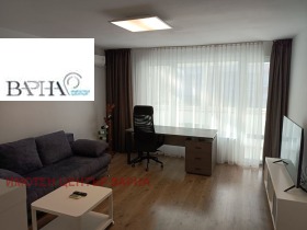 1 Schlafzimmer Tschataldscha, Warna